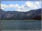 foto Lago di Caldonazzo